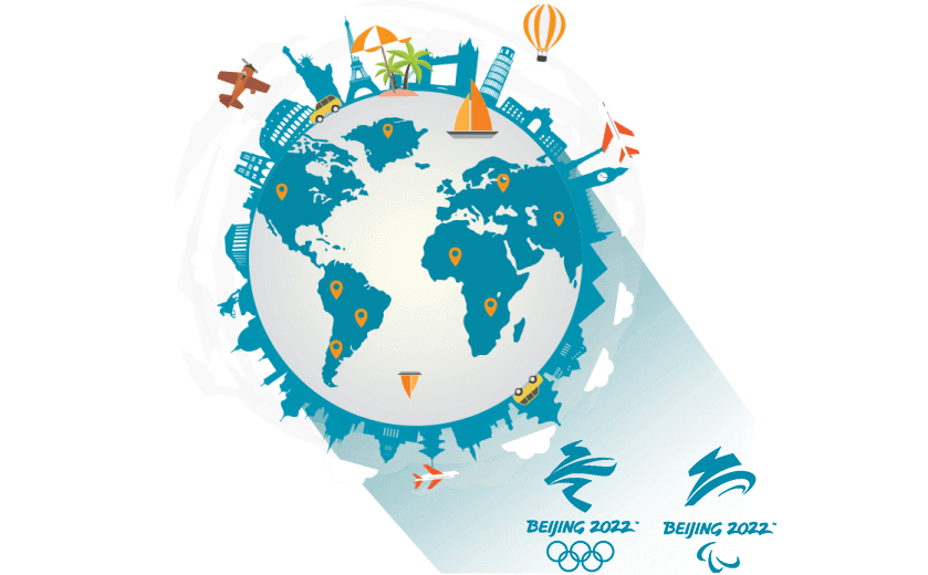 在埃及连接到中国vpn - 快回国
